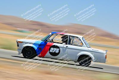 media/Jun-28-2025-Speed Ventures (Sat) [[42b060a0d4]]/2 Black Group/Session 3 Turns 1-3/108NCZ9/
